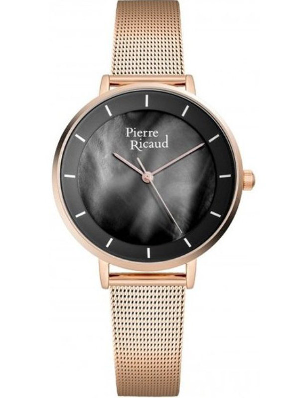 Pierre Ricaud PR 22056.911KQ