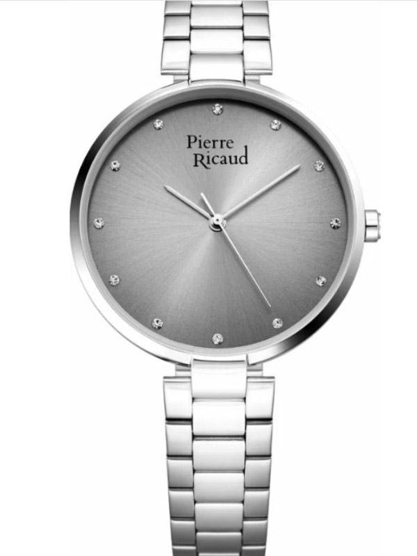 Pierre Ricaud PR 22057.5147Q