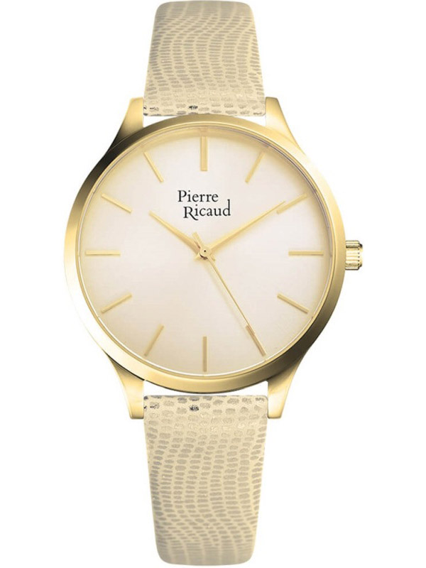 Pierre Ricaud PR 22060.1D11Q