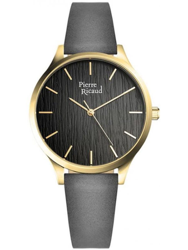 Pierre Ricaud PR 22081.1G14Q