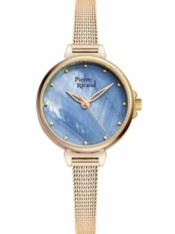 Pierre Ricaud PR 22099.114ZQ