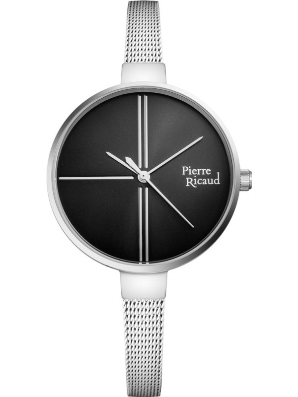 Pierre Ricaud PR 22102.5104Q