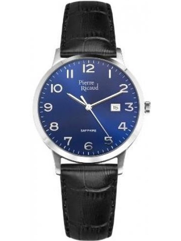 Pierre Ricaud PR 91022.5225Q