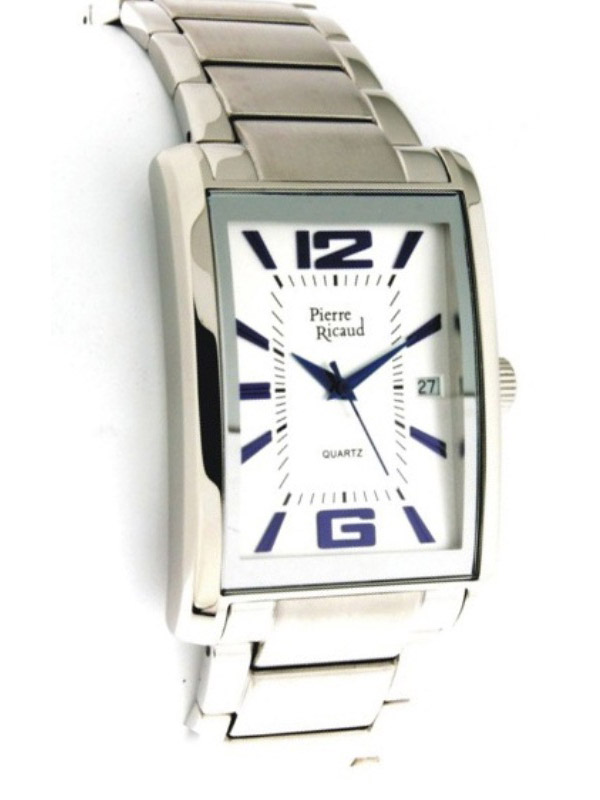 Pierre Ricaud PR 91058.51B3Q