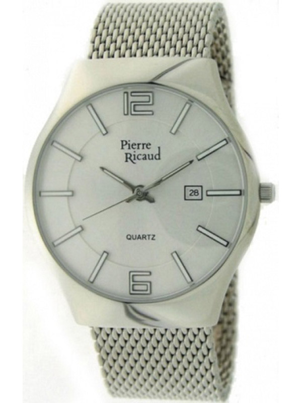 Pierre Ricaud PR 91060.5153Q