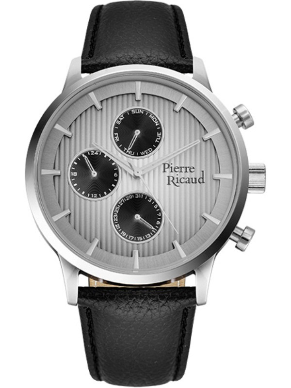 Pierre Ricaud PR 97230.5217QF