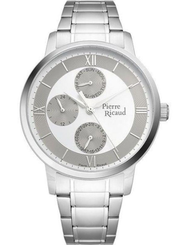 Pierre Ricaud PR 97239.5163QF