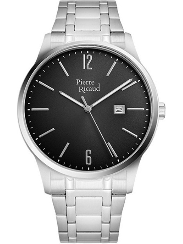 Pierre Ricaud PR 97241.5156Q