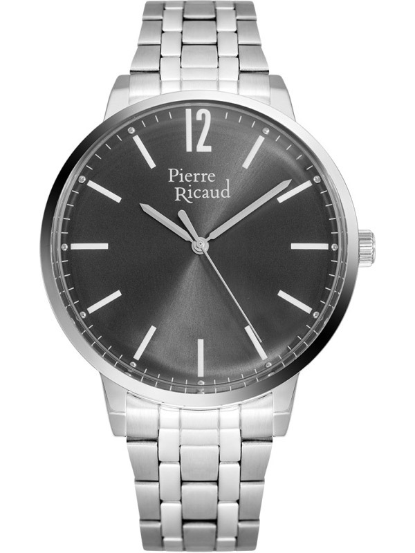 Pierre Ricaud PR 97246.5154Q