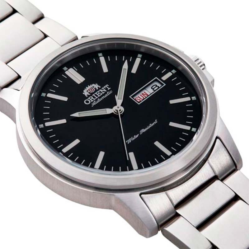 Orient RA-AA0C01B19B Orient RA-AA0C01B19B
