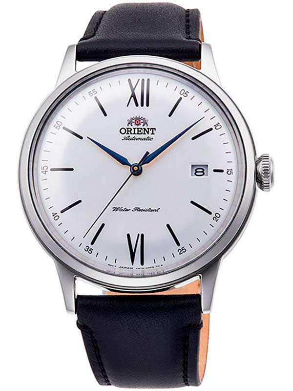 Orient RA-AC0022S10B