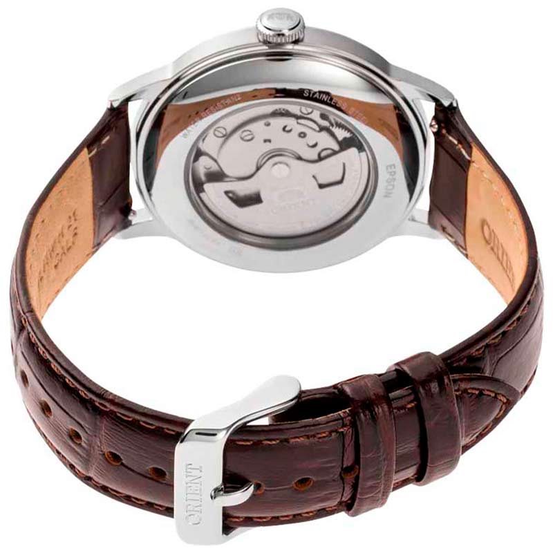 Orient RA-AC0023E30B Orient RA-AC0023E30B