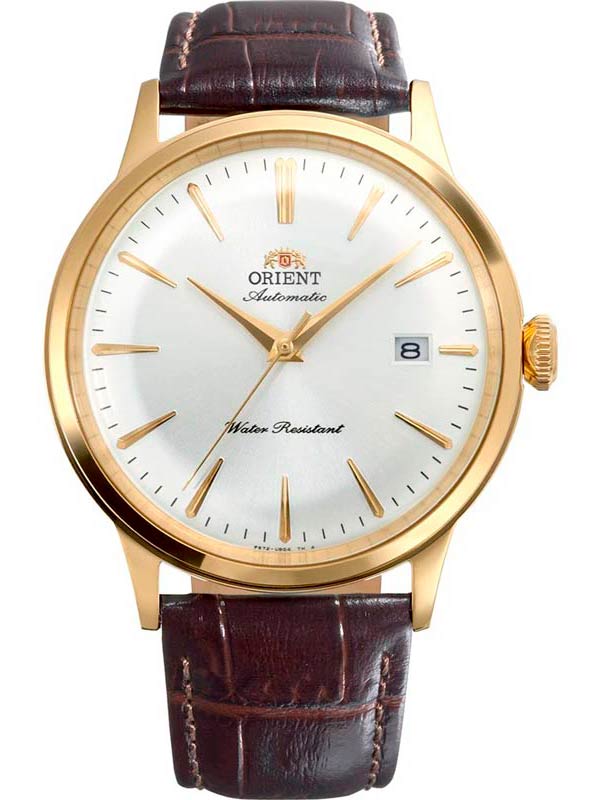 Orient RA-AC0028S30B