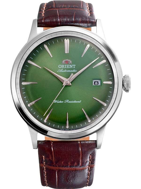 Orient RA-AC0029E30B