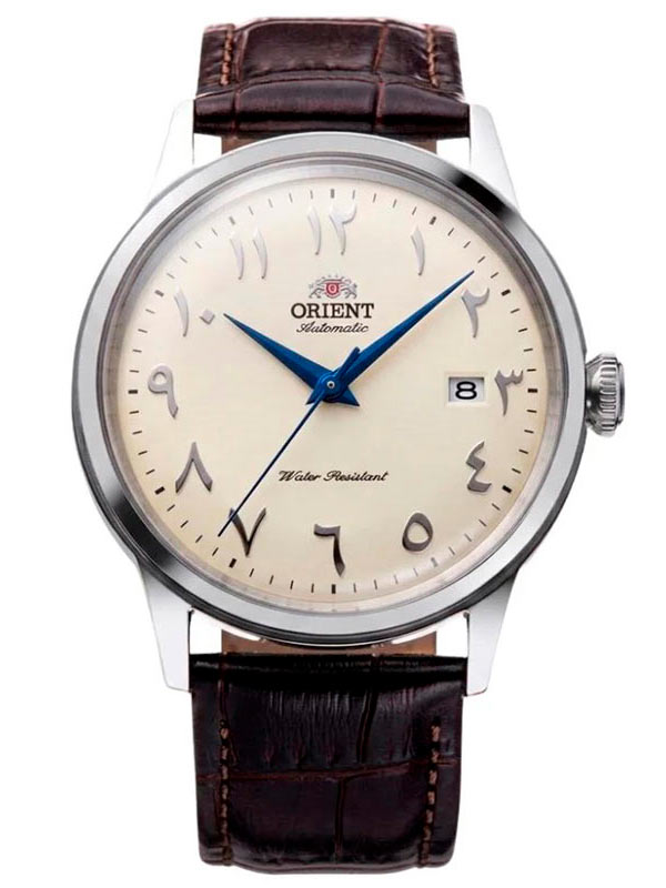 Orient RA-AC0039Y30B