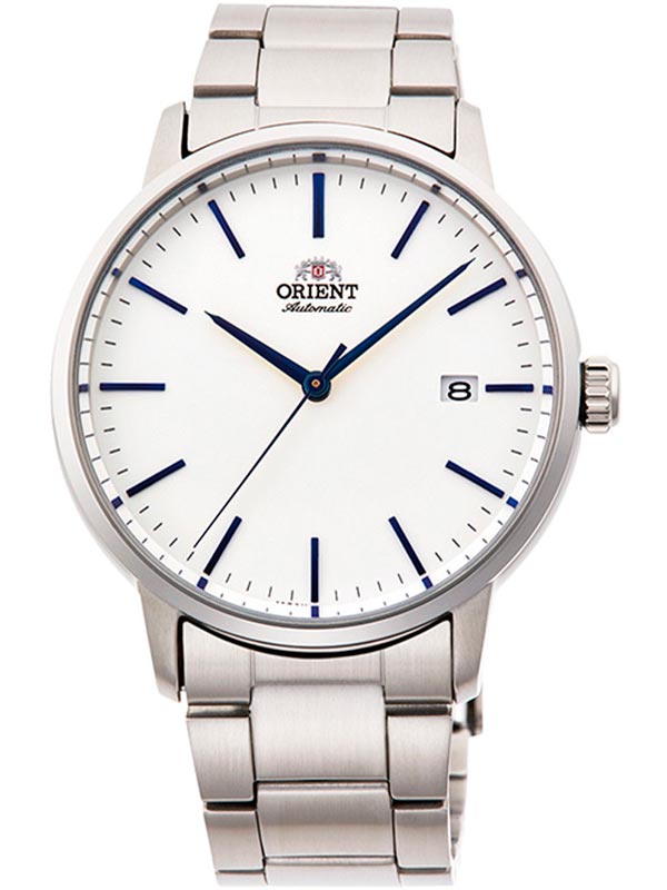 Orient RA-AC0E02S10B