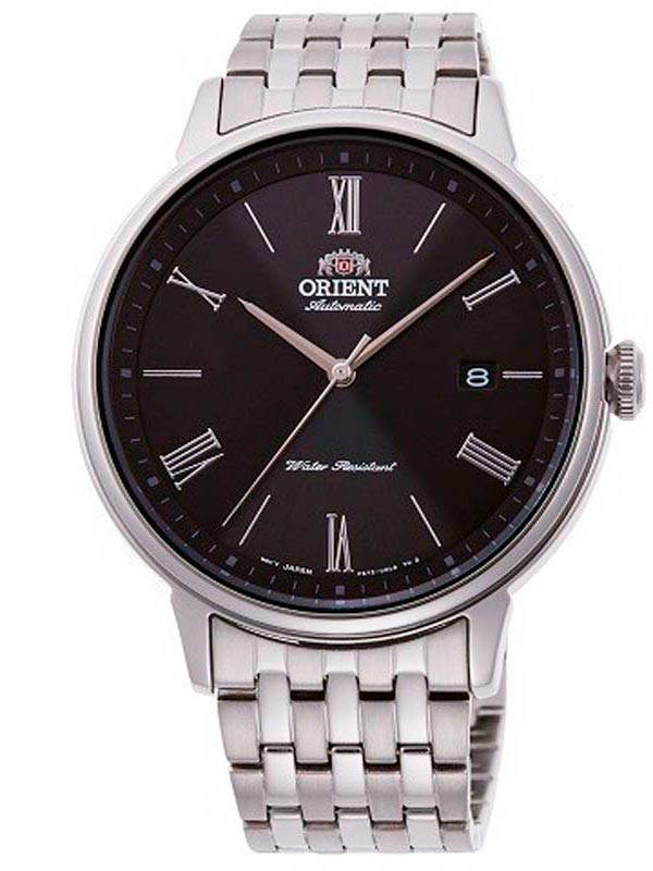 Orient RA-AC0J02B10B RA-AC0J02B10B