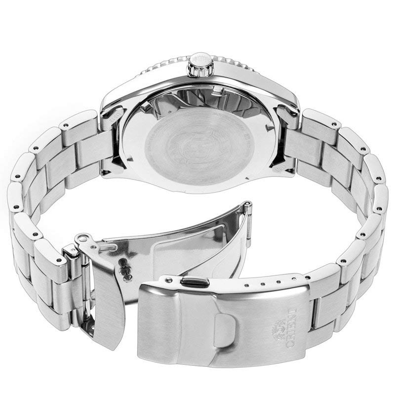 Orient RA-AC0Q03S10B Orient RA-AC0Q03S10B