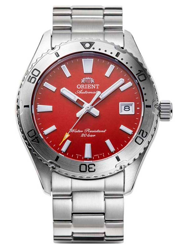 Orient RA-AC0Q09R30B