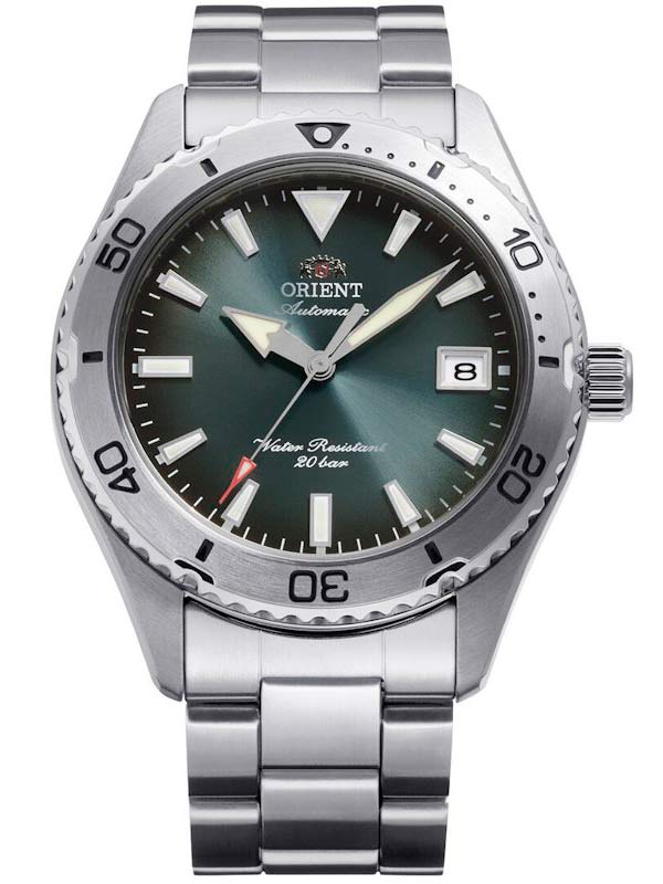 Orient RA-AC0Q13E30B