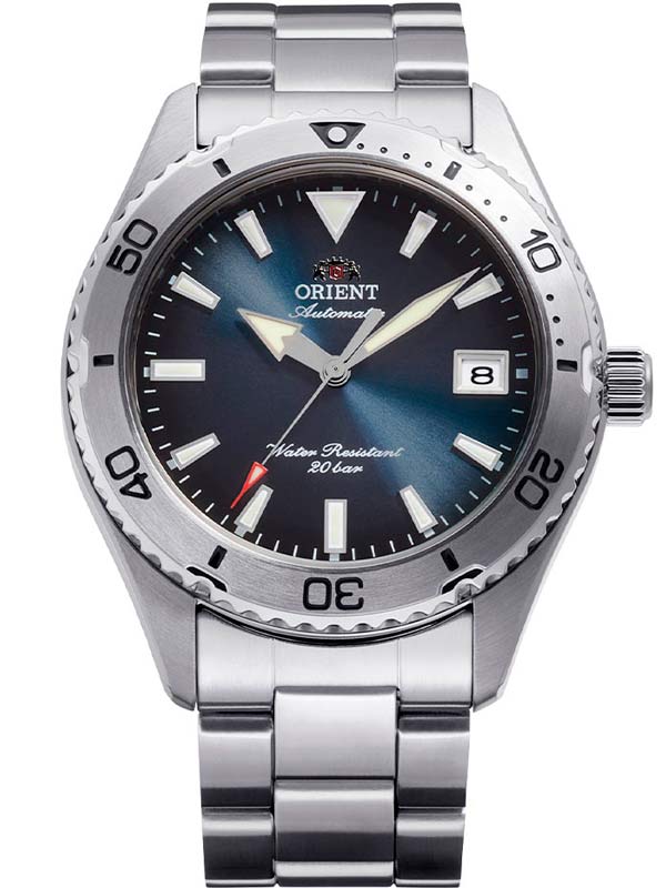 Orient RA-AC0Q14L30B Orient RA-AC0Q14L30B