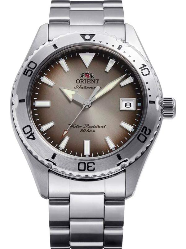 Orient RA-AC0Q16N30B