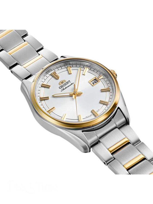 Orient RA-AC0R01S30B Orient RA-AC0R01S30B