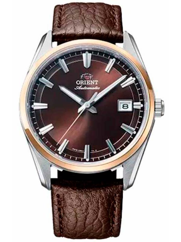 Orient RA-AC0R03Y30B