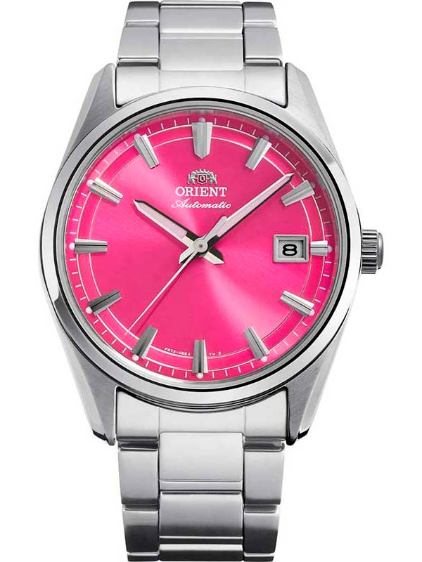 Orient RA-AC0R07P30B