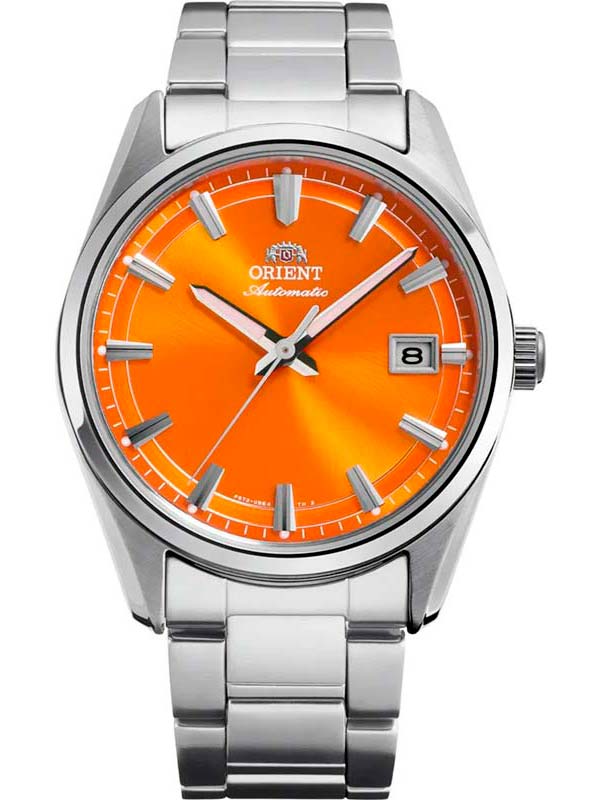 Orient RA-AC0R08Y30B