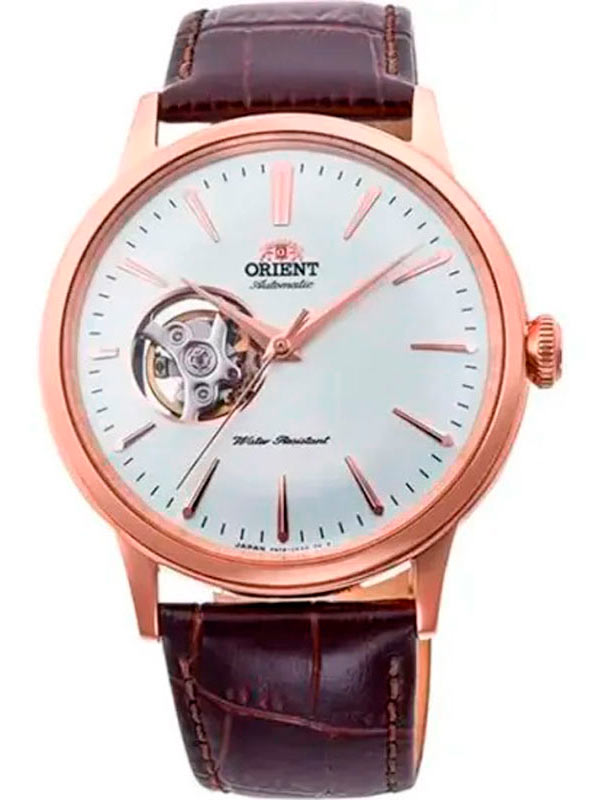 Orient RA-AG0001S10B
