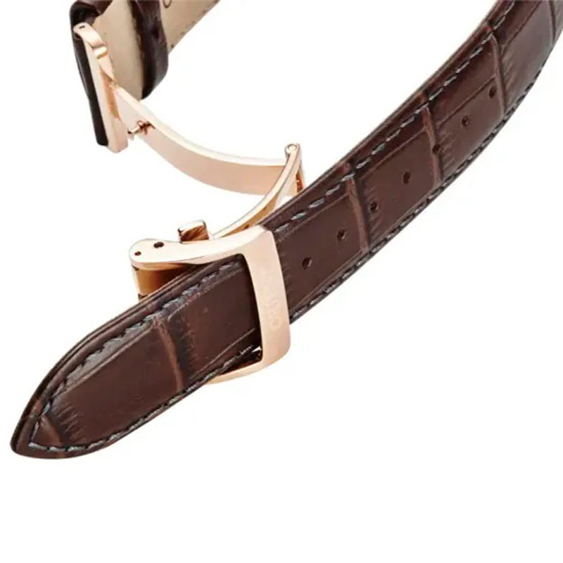 Orient RA-AK0009T10B Orient RA-AK0009T10B