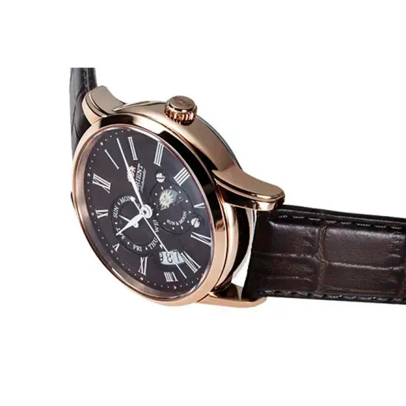 Orient RA-AK0009T10B Orient RA-AK0009T10B