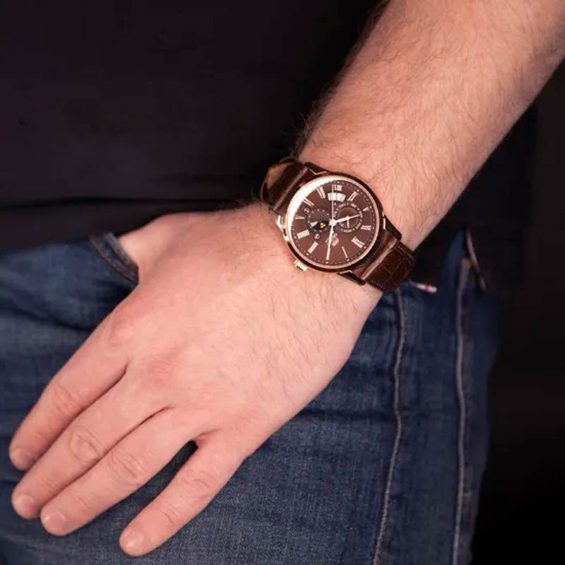Orient RA-AK0009T10B Orient RA-AK0009T10B
