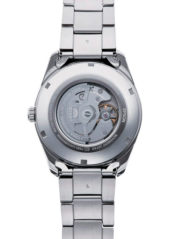 Orient RA-AK0308L10B Orient RA-AK0308L10B