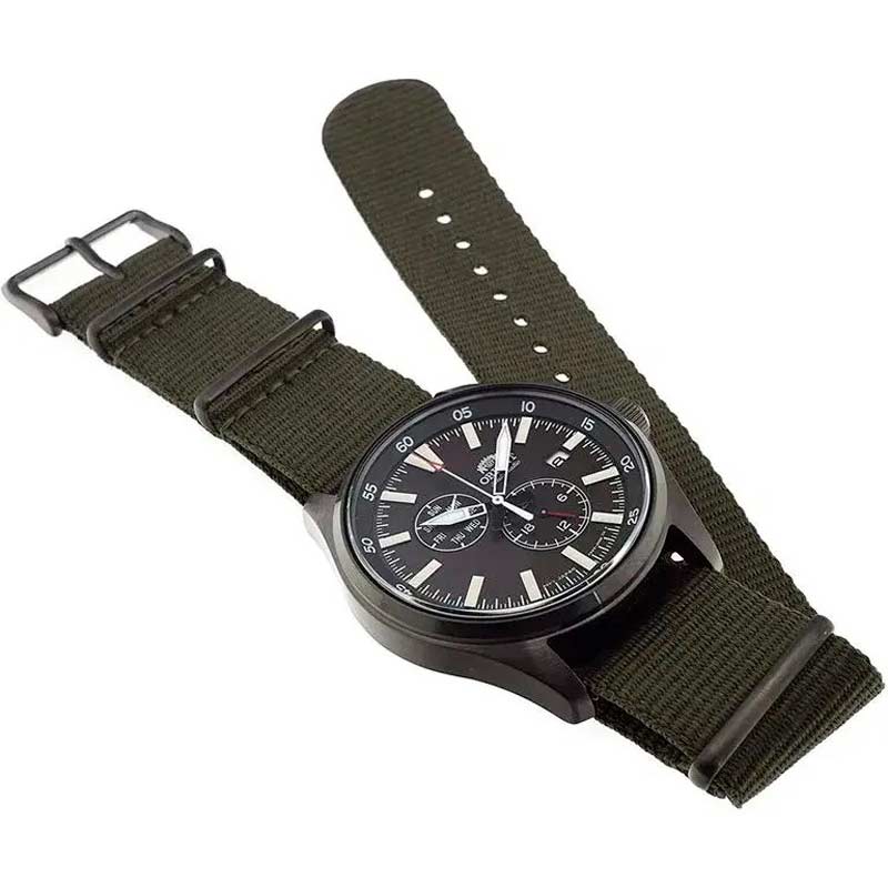 Orient RA-AK0403N10B Orient RA-AK0403N10B