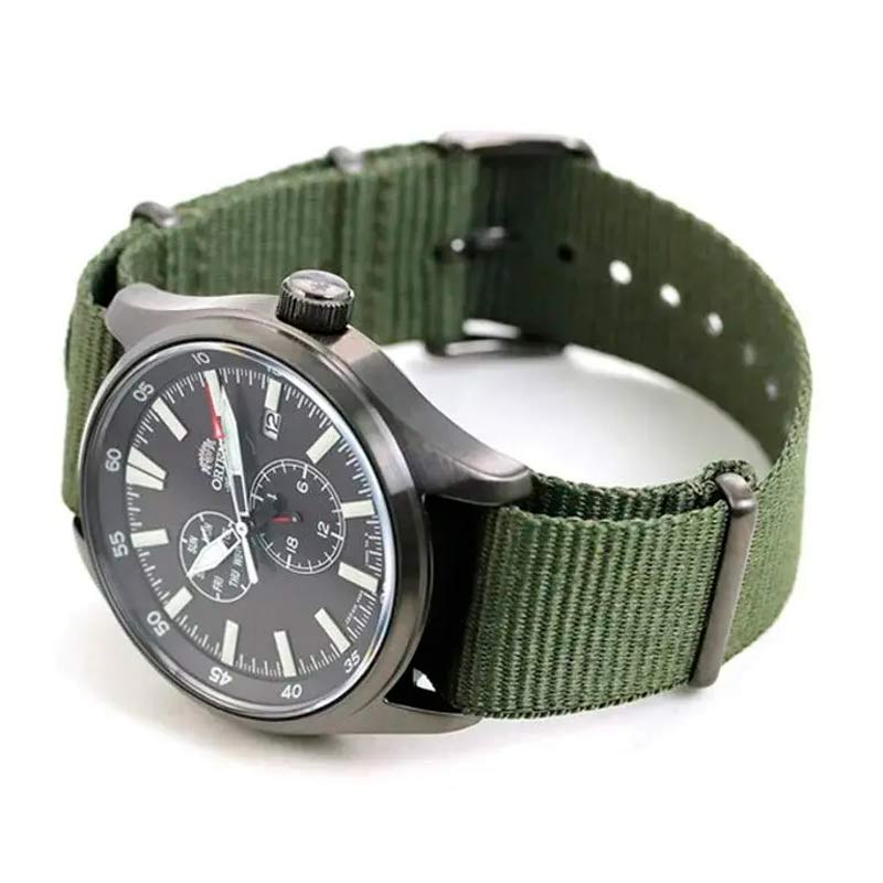 Orient RA-AK0403N10B Orient RA-AK0403N10B