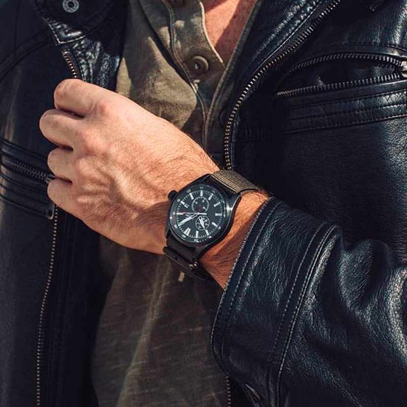 Orient RA-AK0403N10B Orient RA-AK0403N10B