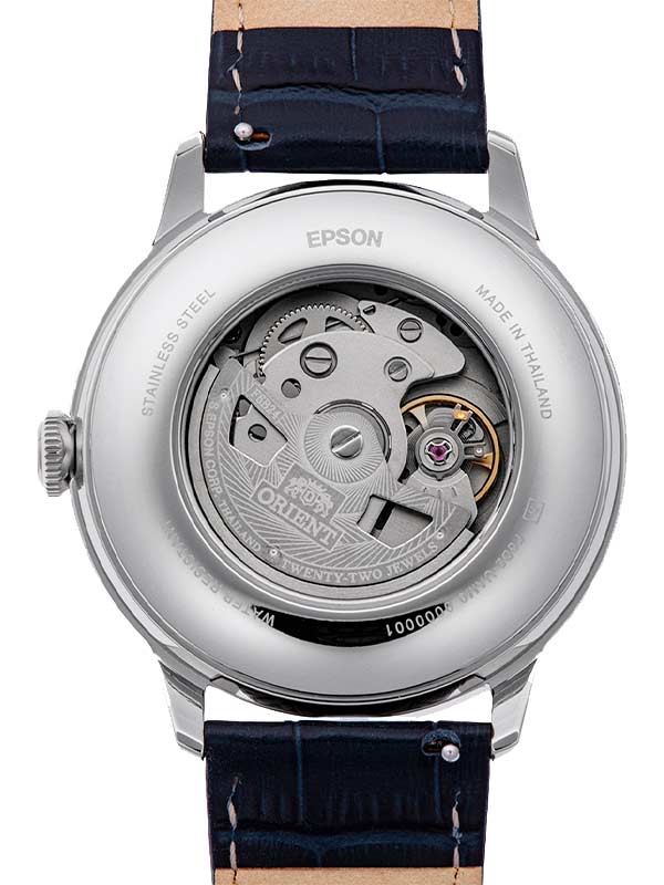 Orient RA-AK0806L30B Orient RA-AK0806L30B