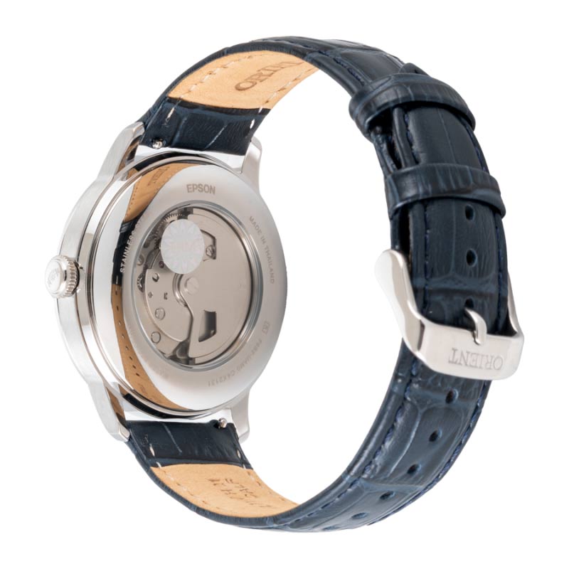 Orient RA-AK0806L30B Orient RA-AK0806L30B