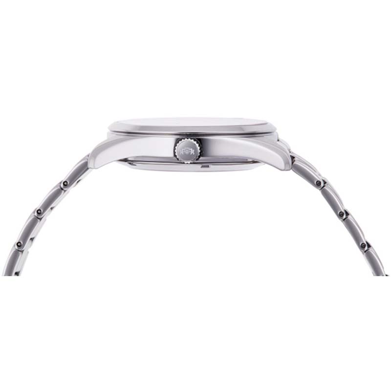 Orient RA-AR0002B10B Orient RA-AR0002B10B