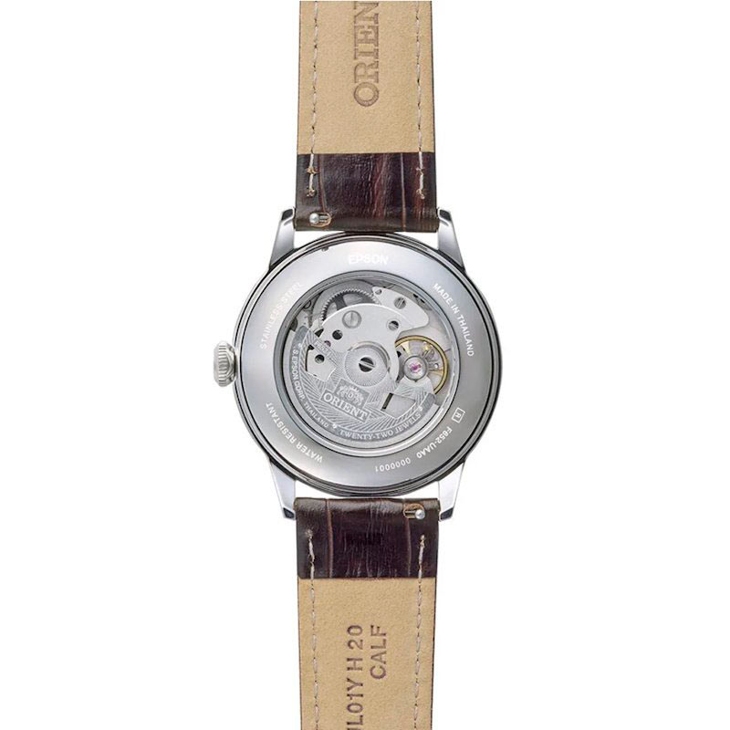 Orient RA-BB0004Y30B Orient RA-BB0004Y30B