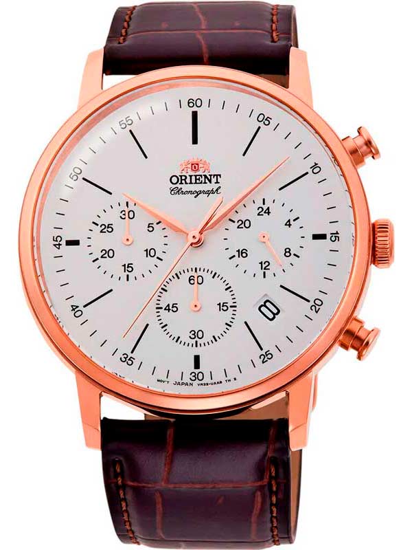 Orient RA-KV0403S10B