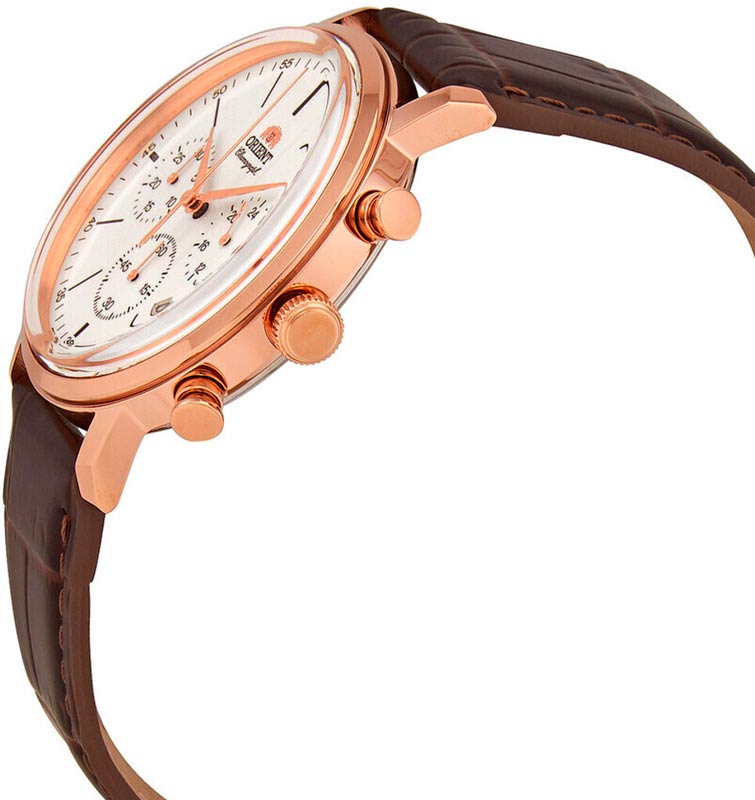 Orient RA-KV0403S10B Orient RA-KV0403S10B