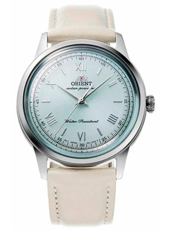 Orient RA-WK0002E10B