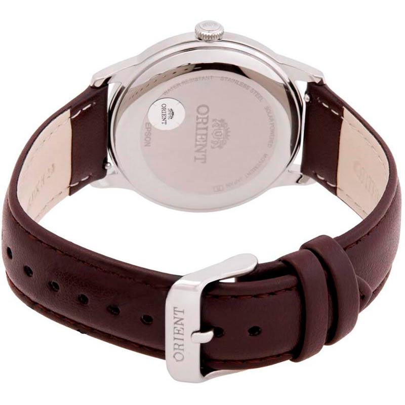Orient RA-WK0003G10B Orient RA-WK0003G10B