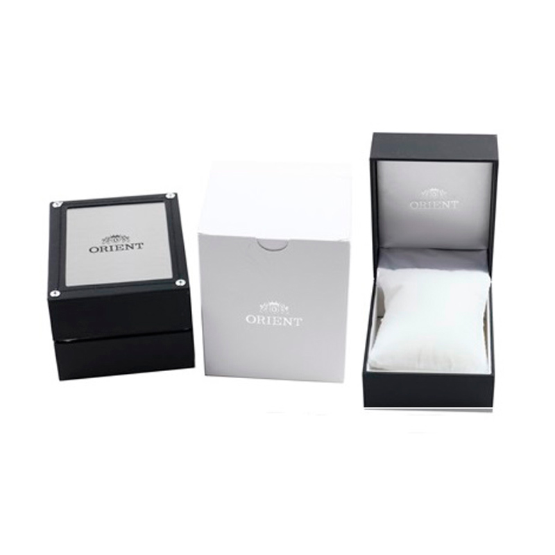 Orient RA-WK0004L10B Orient RA-WK0004L10B