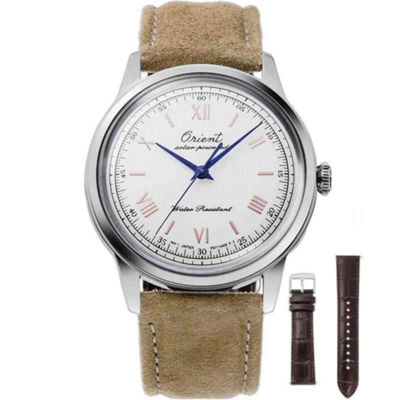 Orient RA-WK0006S10B