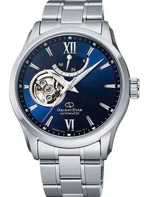 Orient RE-AT0001L00B