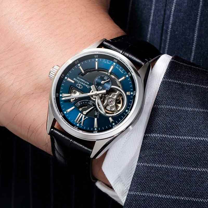 Orient RE-AV0005L00B Orient RE-AV0005L00B